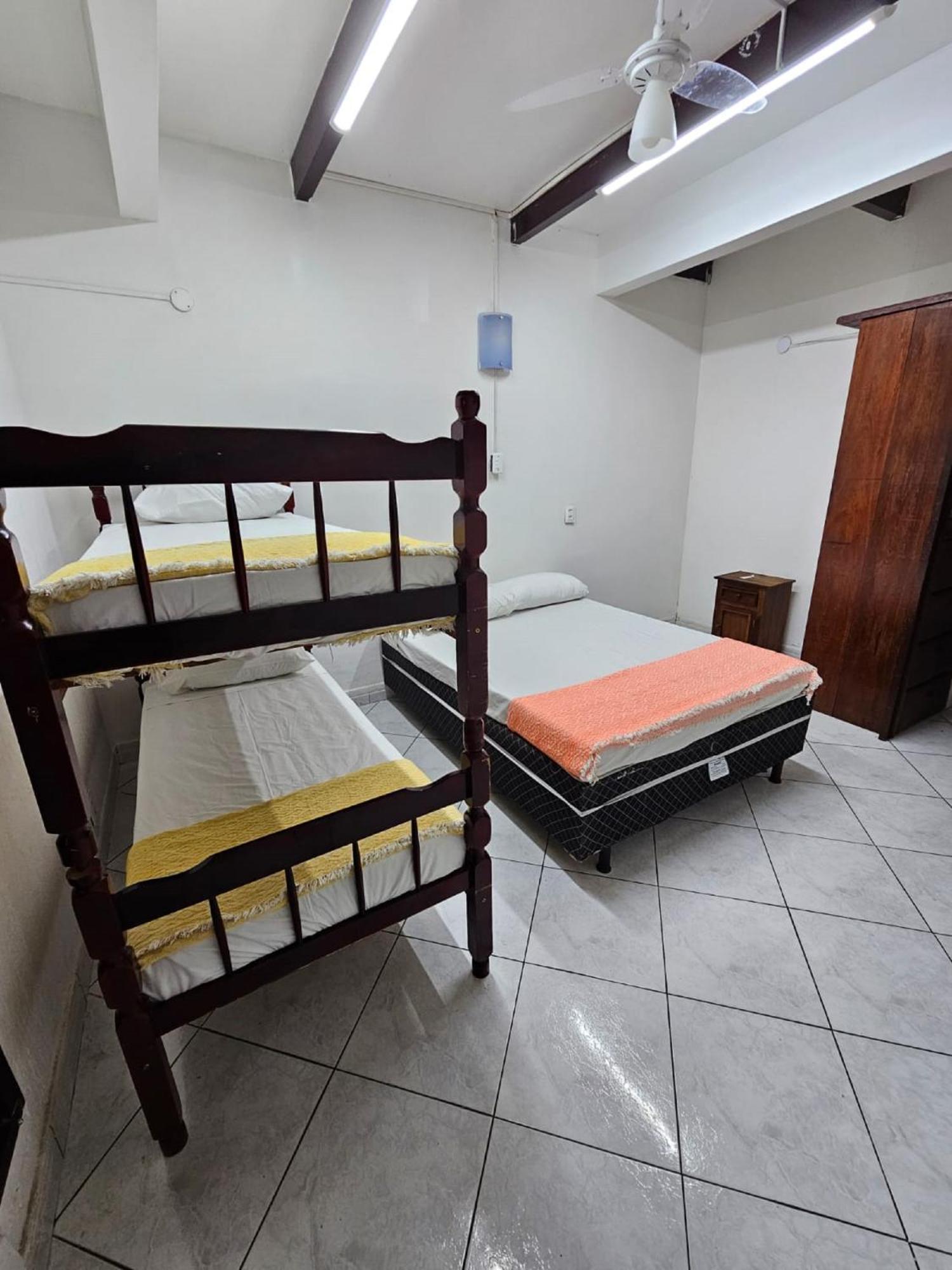 Pousada Casa da Pedra Búzios Exterior foto