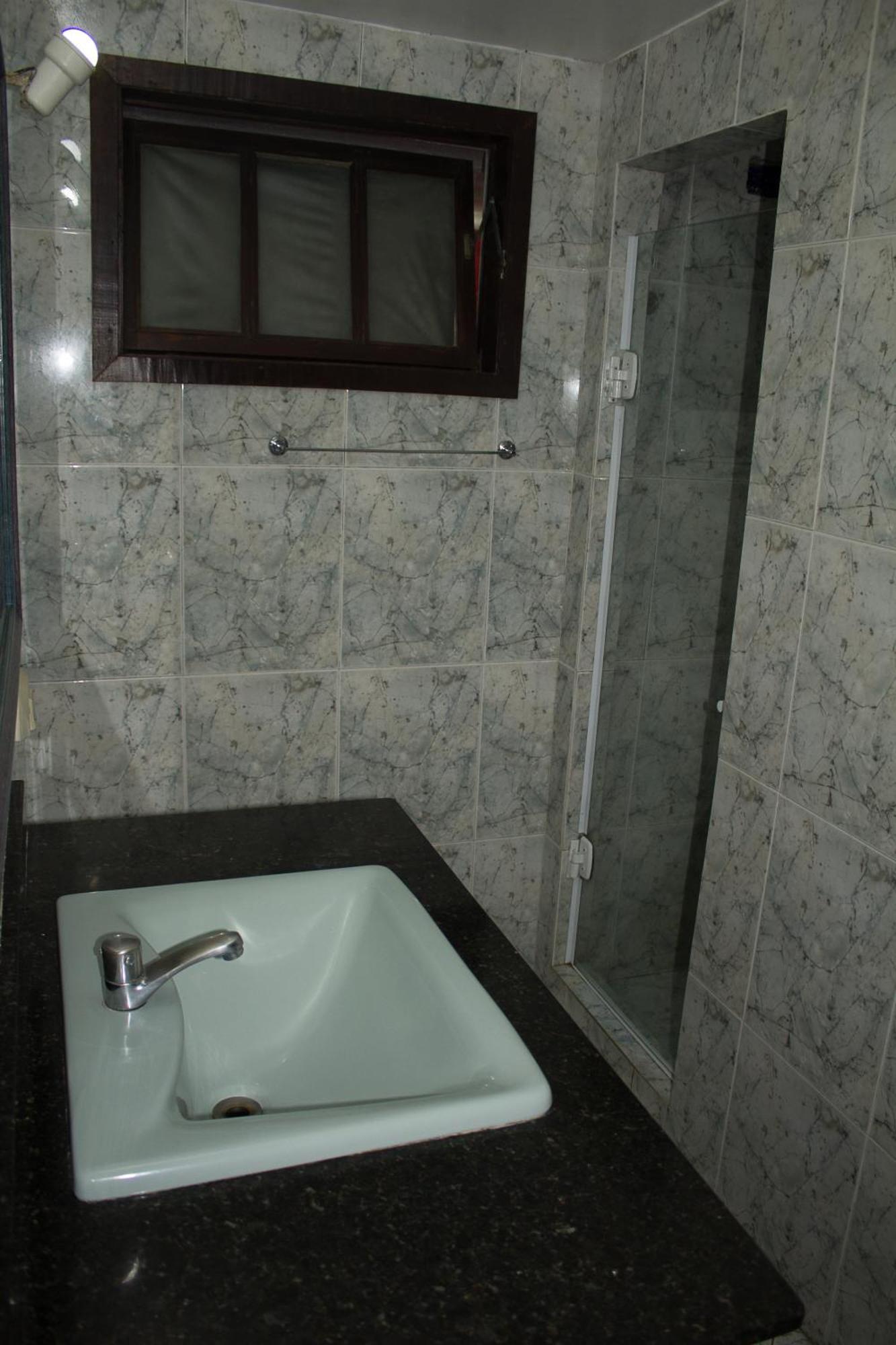 Pousada Casa da Pedra Búzios Quarto foto