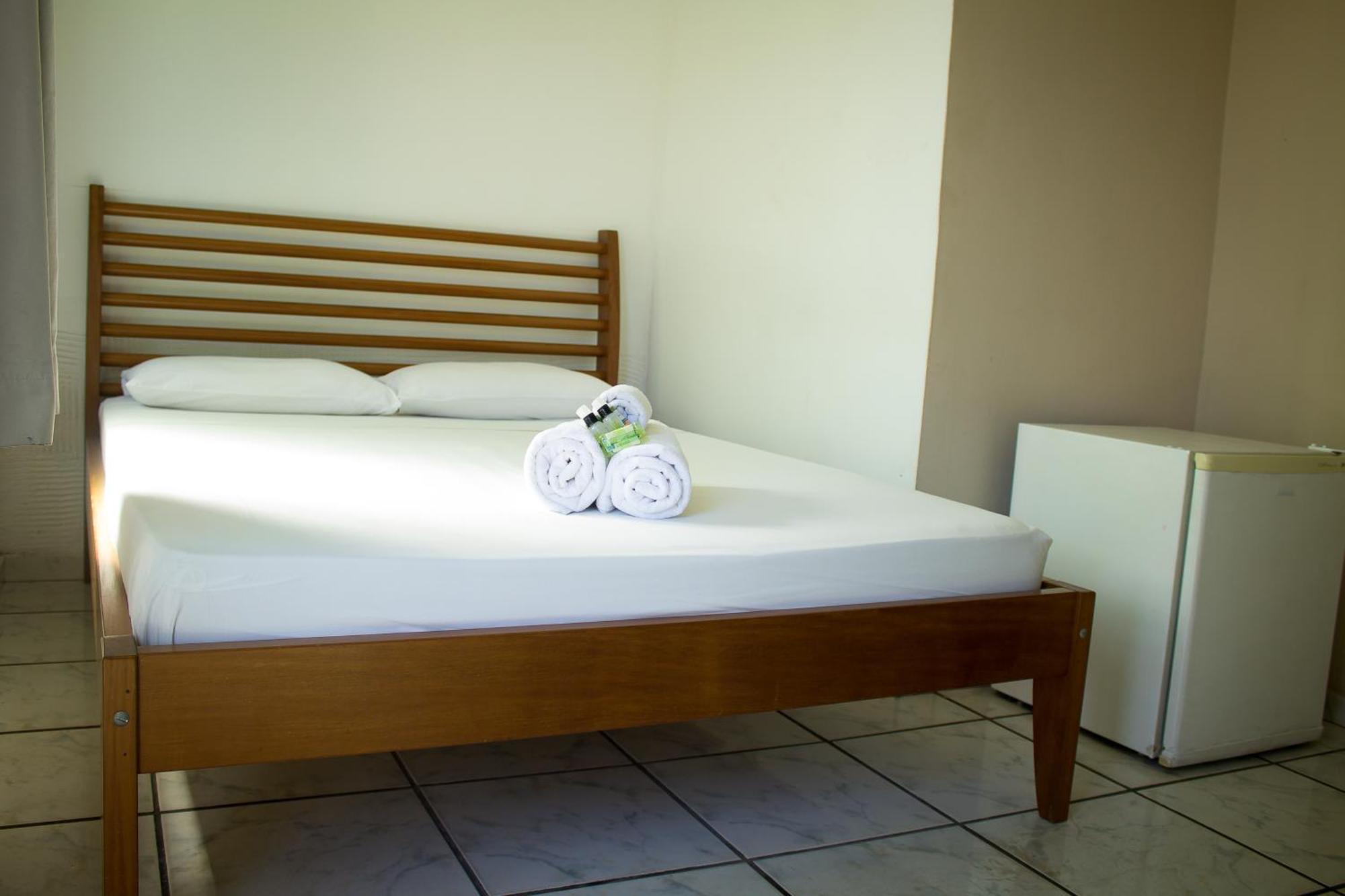 Pousada Casa da Pedra Búzios Quarto foto
